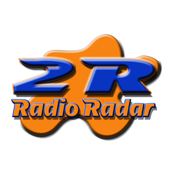 Изображение станции 'Radio Radar Porretta'