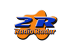 'Radio Radar Porretta'のステーションの画像