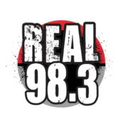 صورة الإذاعة 'Real 98.3'