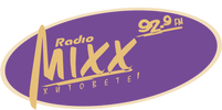 Image de la station 'MIXX'