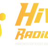 תמונה של תחנת 'Hive Radio UK'