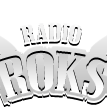 Slika postaje 'Radio ROKS Ukrainian'