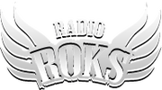 Image de la station 'Radio ROKS Ukrainian'