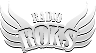 'Radio ROKS Ukrainian'のステーションの画像