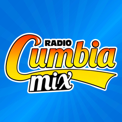 Bild der 'RADIO CUMBIA MIX 91.9 FM (PERU)' Station