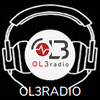 Image of the 'OL3 Radio' station