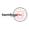 Image of the 'Hermitage FM' station