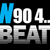 Image of the 'N90 4.. BEAT' station