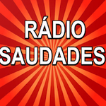 Image de la station 'Rádio Saudades'