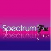 Image of the 'Spectrum FM Costa Almeria' station