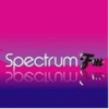 Image of the 'Spectrum FM Costa Almeria' station