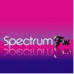 A(z) 'Spectrum FM Costa Almeria' állomás képe