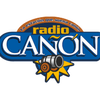 'Radio Cañón (Puebla) - 1280 AM - XEEG-AM - Radio Cañón / NTR Medios de Comunicación - Puebla, Puebla' स्टेशन की छवि