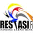 Image de la station 'Prestasi FM Jakarta'