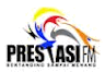 'Prestasi FM Jakarta' स्टेशन की छवि