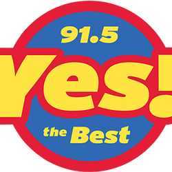 Afbeelding van het 'Yes The Best Cebu' station