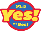 Image of the 'Yes The Best Cebu' station