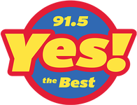 Bild av stationen 'Yes The Best Cebu'