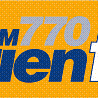 Image of the 'CX12 Radio Oriental 770 AM' station