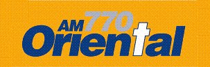 Bild der 'CX12 Radio Oriental 770 AM' Station