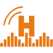 Image de la station 'Radio Halloo'