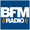 Image of the 'BFM radio' station