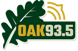 Εικόνα του σταθμού 'Oak 93.5 | WRLY-LP'