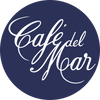 صورة الإذاعة 'Café del Mar'