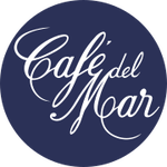 Afbeelding van het 'Café del Mar' station