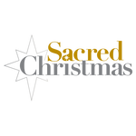 Afbeelding van het 'iHeart Radio Sacred Christmas' station