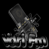 Image de la station 'Vari FM'