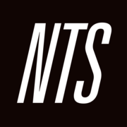 Image of the 'Field Recordings | NTS' station