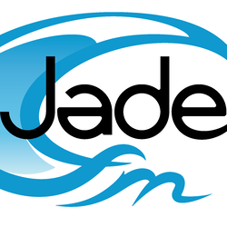 Image of the 'Jade FM' station