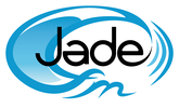 Image de la station 'Jade FM'