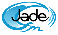 Image of the 'Jade FM' station