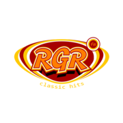 'RGR Classic Hits' istasyonunun resmi