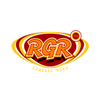 Image of the 'RGR Classic Hits' station