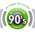 Image de la station 'RADIO ESTACION 90 (PERU)'