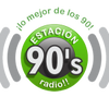 A(z) 'RADIO ESTACION 90 (PERU)' állomás képe