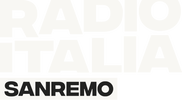 A(z) 'Radio Italia Sanremo' állomás képe