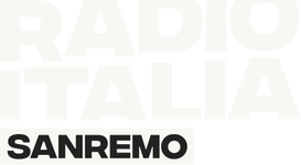 A(z) 'Radio Italia Sanremo' állomás képe