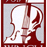 Bild der 'WNCU 90.7 Jazz' Station