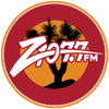 Image of the 'KCDZ Z107.7' station