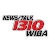 Image de la station 'News-Talk 1310 WIBA'