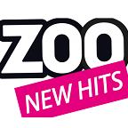 Imagem da estação 'ZOO New Hits'