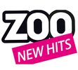 Image de la station 'ZOO New Hits'