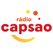 Afbeelding van het 'Rádio CAPSAO' station