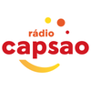 Image of the 'Rádio CAPSAO' station