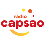 'Rádio CAPSAO'电台的图片