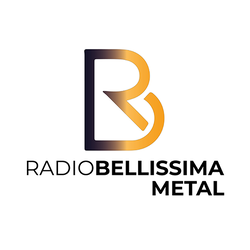 Bild der 'Radio Bellissima Metal' Station